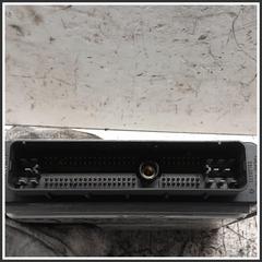 Immagine di Centralina Motore Iniezione ECU FORD Mondeo IV SW 1561024 4S7112A650JD
