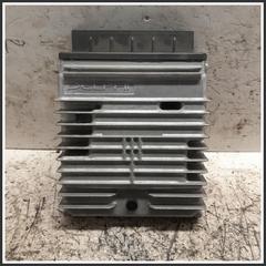 Immagine di Centralina Motore Iniezione ECU FORD Mondeo IV SW 1561024 4S7112A650JD