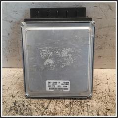 Immagine di Centralina Motore Iniezione ECU FORD Focus I SW 1334038 3M5112A650LA