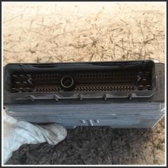 Immagine di Centralina Motore Iniezione ECU FORD Focus I SW 1334038 3M5112A650LA