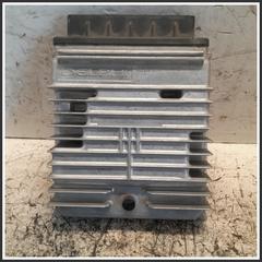 Immagine di Centralina Motore Iniezione ECU FORD Focus I SW 1334038 3M5112A650LA