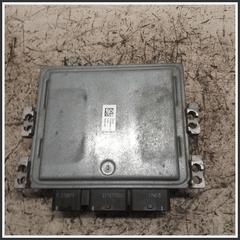 Immagine di Centralina Motore Iniezione ECU FORD Fiesta VI 1696531 5WS40584CT