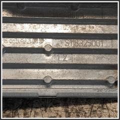 Immagine di Centralina Motore Iniezione ECU FORD Fiesta V 1363938 S118107002F