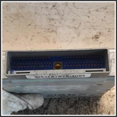 Immagine di Centralina Motore Iniezione ECU FORD Mondeo III SW 1151310 1S7F12A650CAG