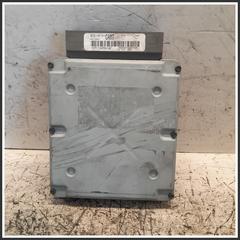 Immagine di Centralina Motore Iniezione ECU FORD Mondeo III SW 1151310 1S7F12A650CAE