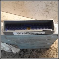 Immagine di Centralina Motore Iniezione ECU FORD Mondeo III SW 1151310 1S7F12A650CAE