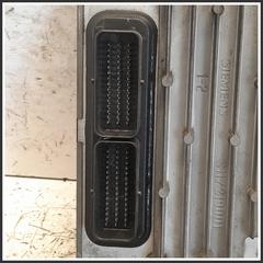 Immagine di Centralina Motore Iniezione ECU CHRYSLER PT Cruiser K05086511AB S117219001