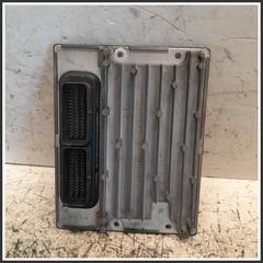 Immagine di Centralina Motore Iniezione ECU CHRYSLER PT Cruiser K05086511AB S117219001