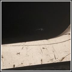 Immagine di Battitacco ant. TESLA MODEL Y 149430100B 