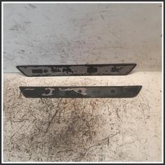 Immagine di Battitacco ant. TESLA MODEL Y 149430100B 