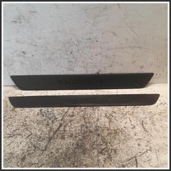 Immagine di Battitacco ant. TESLA MODEL Y 149430100B 