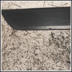 Immagine di Battitacco ant. TESLA MODEL Y 149430100B 