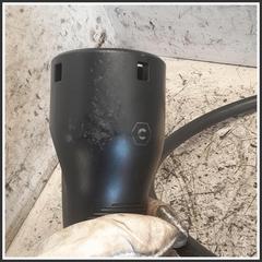 Immagine di Cablaggio Hybrid - Cavi Alta Tensione TESLA MODEL Y 112125400G