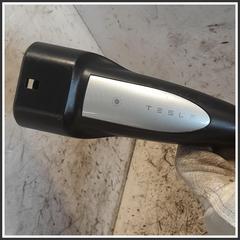 Immagine di Cablaggio Hybrid - Cavi Alta Tensione TESLA MODEL Y 112125400G