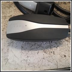 Immagine di Cablaggio Hybrid - Cavi Alta Tensione TESLA MODEL Y 112125400G