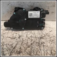 Immagine di Motorino regolazione sedile TESLA MODEL Y 149388000C 