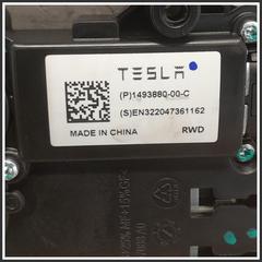 Immagine di Motorino regolazione sedile TESLA MODEL Y 149388000C 