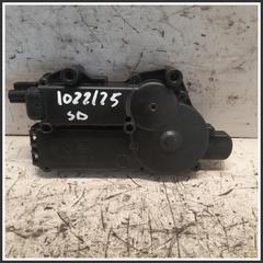 Immagine di Motorino regolazione sedile TESLA MODEL Y 149388000C 