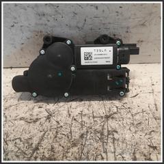 Immagine di Motorino  regolazione sedile TESLA MODEL Y 149388000C 