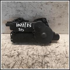 Immagine di Motorino  regolazione sedile TESLA MODEL Y 149388000C 