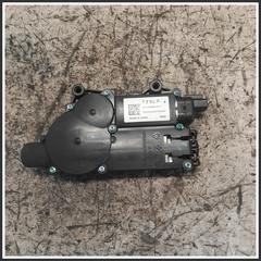 Immagine di Motorino  regolazione sedile TESLA MODEL Y 149388000C 