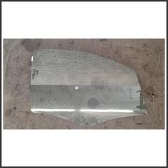 Immagine di Vetro Cristallo Laterale Scendente Anteriore Destro FIAT Fiorino III 1393777080