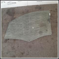 Immagine di Vetro Cristallo Laterale Scendente Anteriore Destro FIAT Fiorino III 1393777080
