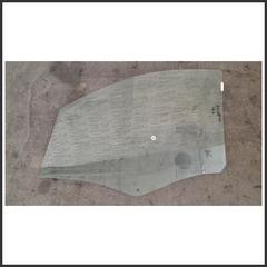 Immagine di Vetro Cristallo Laterale Scendente Anteriore Destro FIAT Fiorino III 1393777080