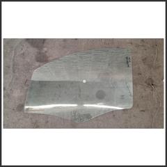Immagine di Vetro Cristallo Laterale Scendente Anteriore Sinistro FIAT Fiorino III 1393778080
