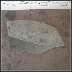 Immagine di Vetro Cristallo Laterale Scendente Anteriore Sinistro FIAT Fiorino III 1393778080