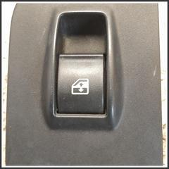 Immagine di Comandi Alzavetri Anteriore Destro FIAT Fiorino III 735461282