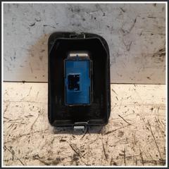 Immagine di Comandi Alzavetri Anteriore Destro FIAT Fiorino III 735461282