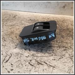 Immagine di Comandi Alzavetri Anteriore Sinistro FIAT Fiorino III 735518655