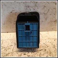Immagine di Comandi Alzavetri Anteriore Sinistro FIAT Fiorino III 735518655