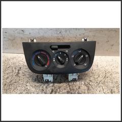 Immagine di Comando Clima FIAT Fiorino III 735462131