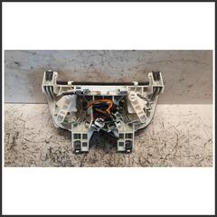 Immagine di Comando Clima FIAT Fiorino III 735462131
