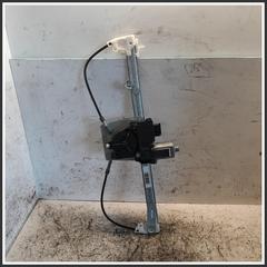 Immagine di Alzacristallo Elettrico Anteriore Destro FIAT Fiorino III 52148372