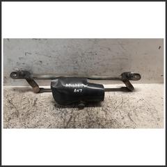 Immagine di   Cristallo FIAT Panda II 77362587 MS1592007151