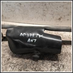 Immagine di   Cristallo FIAT Panda II 77362587 MS1592007151