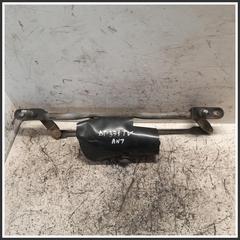 Immagine di   Cristallo FIAT Panda II 77362587 MS1592007151