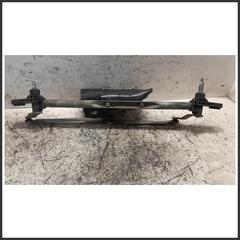Immagine di   Cristallo FIAT Panda II 77362587 MS1592007151