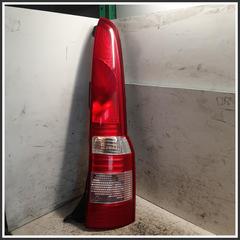 Immagine di Fanale Posteriore Destro  Alogeno FIAT Panda II 51705458