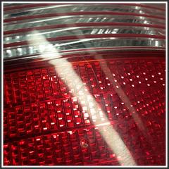 Immagine di Fanale Posteriore Destro  Alogeno FIAT Panda II 51705458