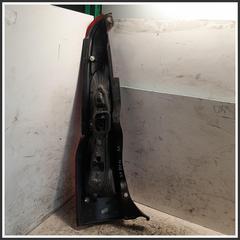 Immagine di Fanale Posteriore Destro  Alogeno FIAT Panda II 51705458
