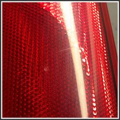 Immagine di Fanale Posteriore Destro  Alogeno FIAT Panda II 51705458