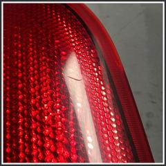 Immagine di Fanale Posteriore Destro  Alogeno FIAT Panda II 51705458