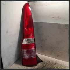 Immagine di Fanale Posteriore Sinistro  Alogeno FIAT Panda II 51705459