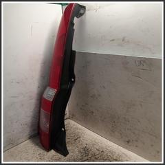 Immagine di Fanale Posteriore Sinistro  Alogeno FIAT Panda II 51705459