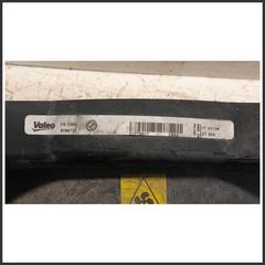 Immagine di Elettroventola Motore FIAT Panda II 51829971 51779917
