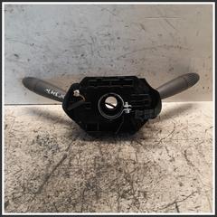 Immagine di Comandi Devioguida FIAT Panda II 735444632 